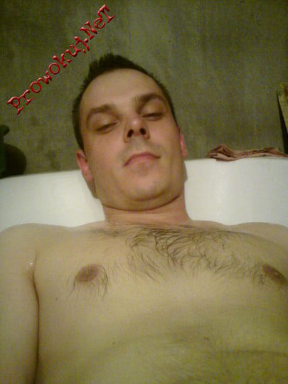 wezyr11131