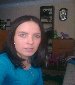 Krysia8806