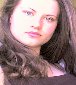 Abigail66644