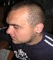 pawel77