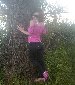 pisiaXmala